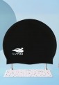 Adult Silicone Swimming Cap 525564