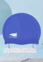 Adult Silicone Swimming Cap 525564