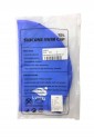 Adult Silicone Swimming Cap 525564