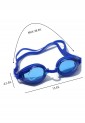 Swimming Goggles For Adults 525565