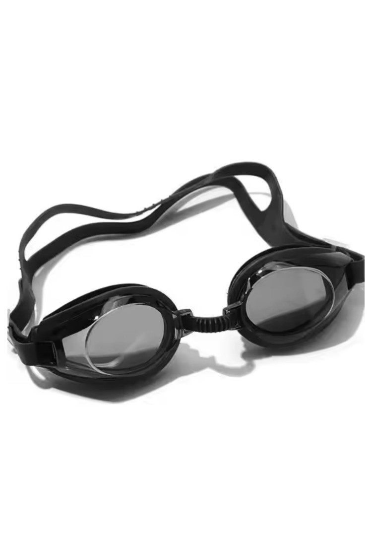 Swimming Goggles For Adults 525565