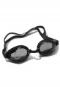 Swimming Goggles For Adults 525565