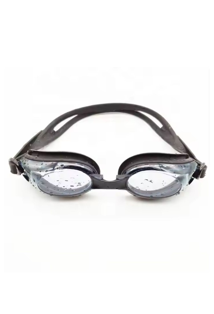 Swimming Goggles For Adults 525565