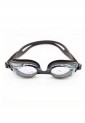 Swimming Goggles For Adults 525565