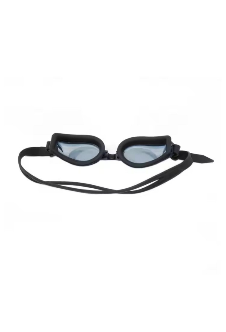 Swimming Goggles For Adults 525565
