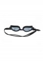 Swimming Goggles For Adults 525565