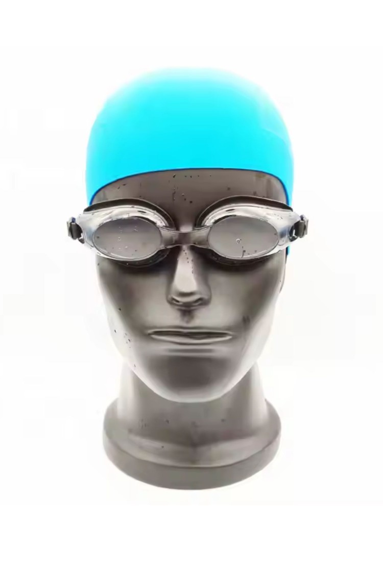 Swimming Goggles For Adults 525565