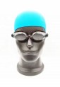 Swimming Goggles For Adults 525565