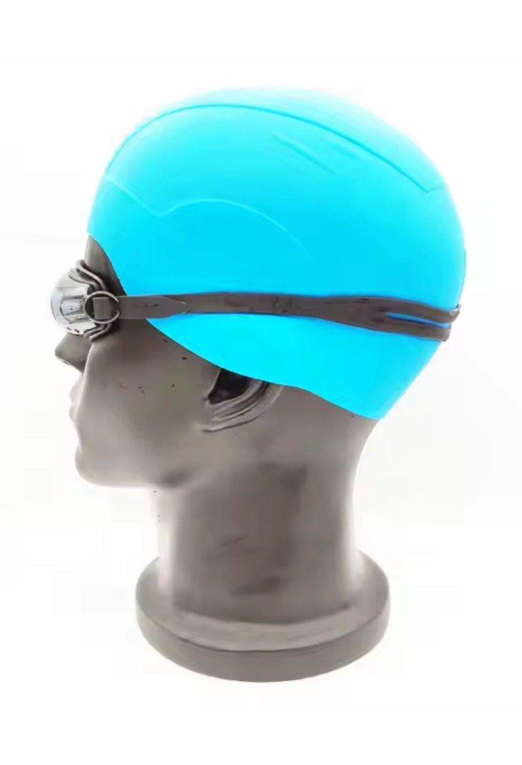 Swimming Goggles For Adults 525565