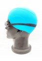 Swimming Goggles For Adults 525565