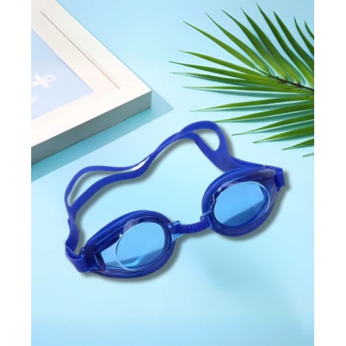 Swimming Goggles For Adults 525565