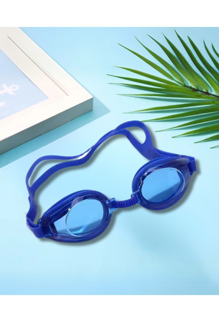 Swimming Goggles For Adults 525565
