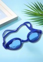 Swimming Goggles For Adults 525565