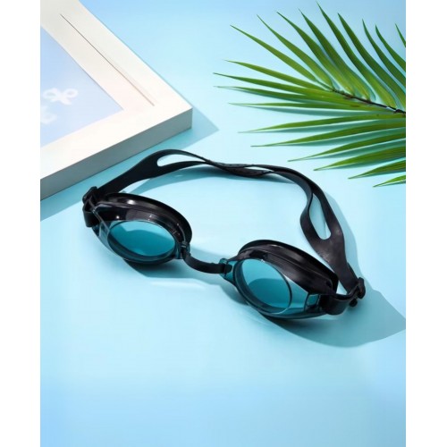 Swimming Goggles For Adults 525565