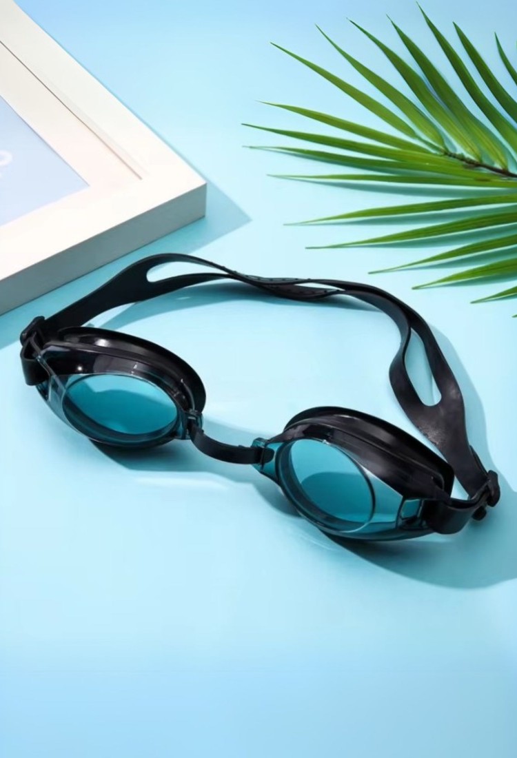 Swimming Goggles For Adults 525565