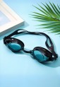 Swimming Goggles For Adults 525565
