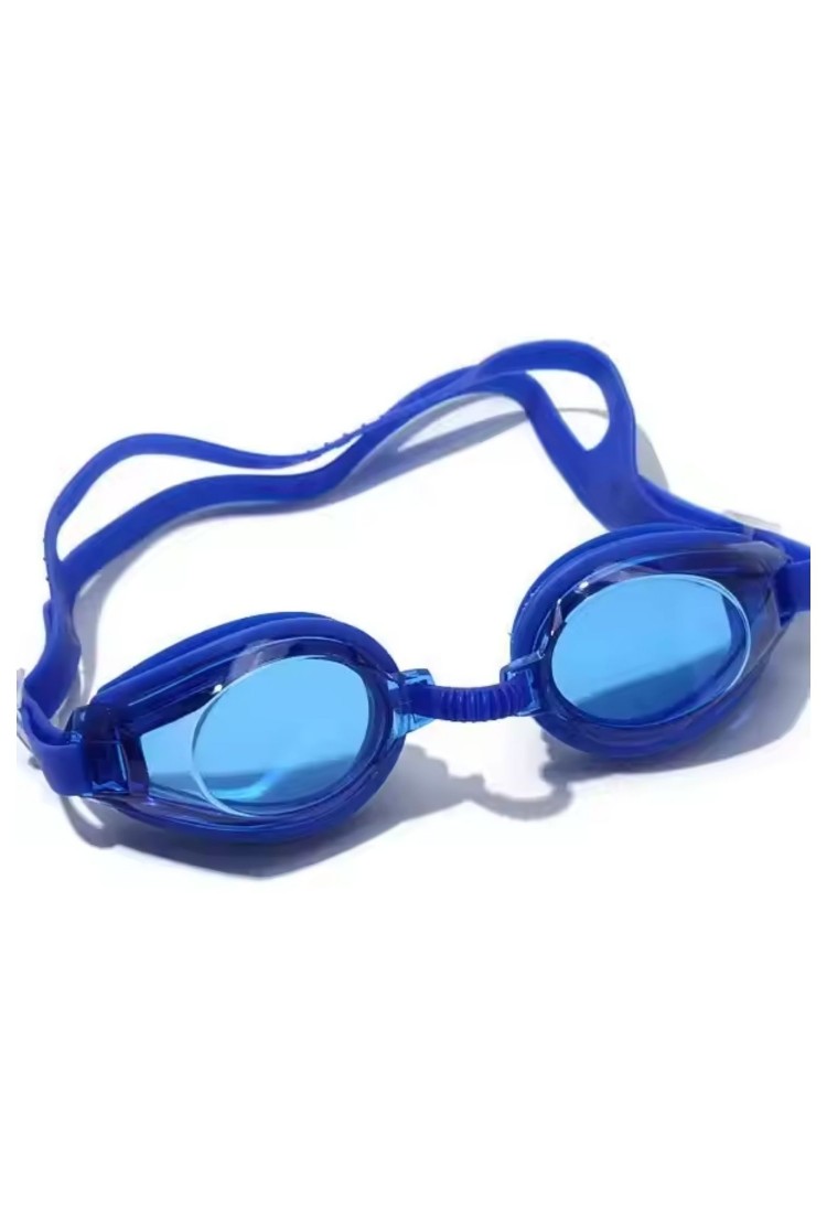 Swimming Goggles For Adults 525565 Swimming Goggles For Adults 525565