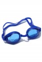 Swimming Goggles For Adults 525565 Swimming Goggles For Adults 525565