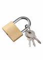 Padlock Small 30mm 525560 Padlock Small 30mm 525560