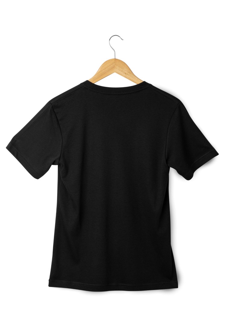 Men's Cross T-Shirt MTP814