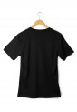 Men's Cross T-Shirt MTP814
