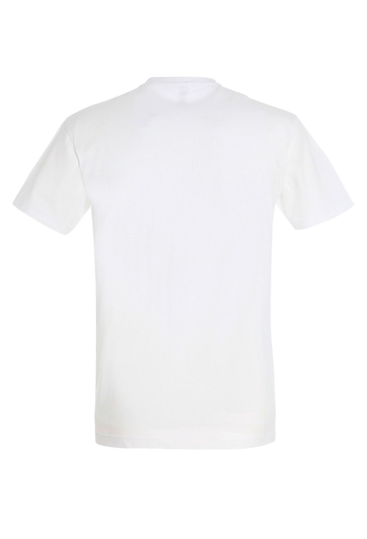 Men's Cross T-Shirt MTP814