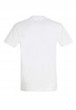 Men's Cross T-Shirt MTP814