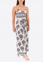 Women's Top/Pants Set 525700-1