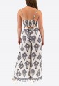 Women's Top/Pants Set 525700-1