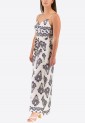 Women's Top/Pants Set 525700-1