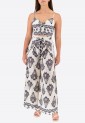 Women's Top/Pants Set 525700-1 Women's Top/Pants Set 525700-1
