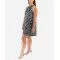Elastic Lace Dress 524043-1
