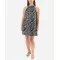 Elastic Lace Dress 524043-1 Elastic Lace Dress 524043-1