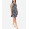 Elastic Lace Dress 524043-1