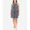 Elastic Lace Dress 524043-1 Elastic Lace Dress 524043-1