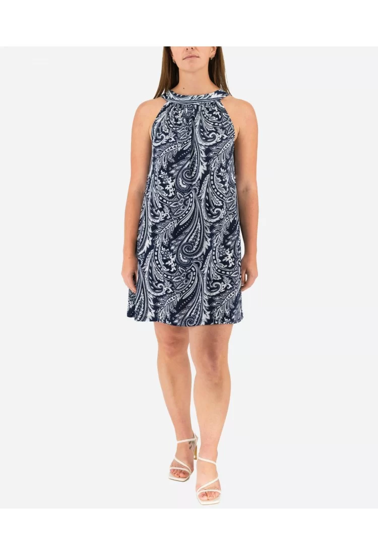 Elastic Lace Dress 524043-1> Elastic Lace Dress 524043-1