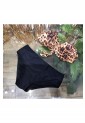 Women's Swimsuit Bikini Set PLUS SIZE GS1204 Women's Swimsuit Bikini Set PLUS SIZE GS1204