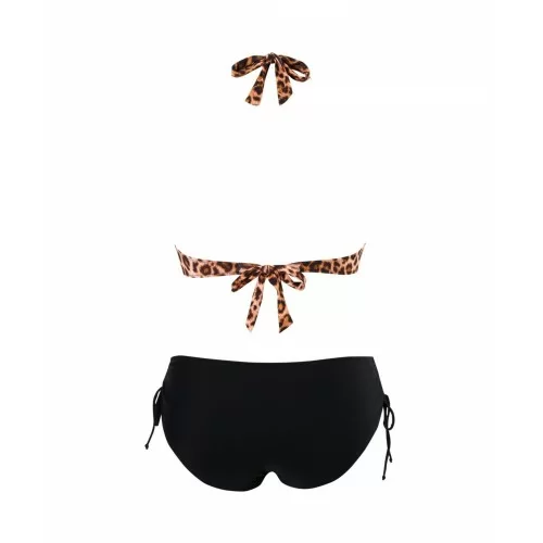 Women's Swimsuit Bikini Set PLUS SIZE C-1203