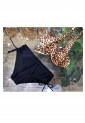 Women's Swimsuit Bikini Set PLUS SIZE C-1203 Women's Swimsuit Bikini Set PLUS SIZE C-1203