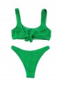 Women's Swimsuit Bikini Set C-9350