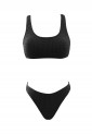 Women's Swimsuit Bikini Set C-9350