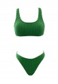 Women's Swimsuit Bikini Set C-9350