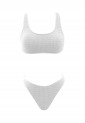 Women's Swimsuit Bikini Set C-9350