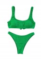 Women's Swimsuit Bikini Set C-9350