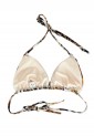 Women's Triangle Swimsuit Animal print C-6243 Women's Triangle Swimsuit Animal print C-6243