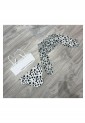 Swimsuit Bikini/Top Set For Girl C-T6167