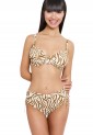 Women's Swimsuit Bikini Set PLUS SIZE T23719 Women's Swimsuit Bikini Set PLUS SIZE T23719