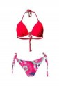 Women's Swimsuit Bikini Set SS90095