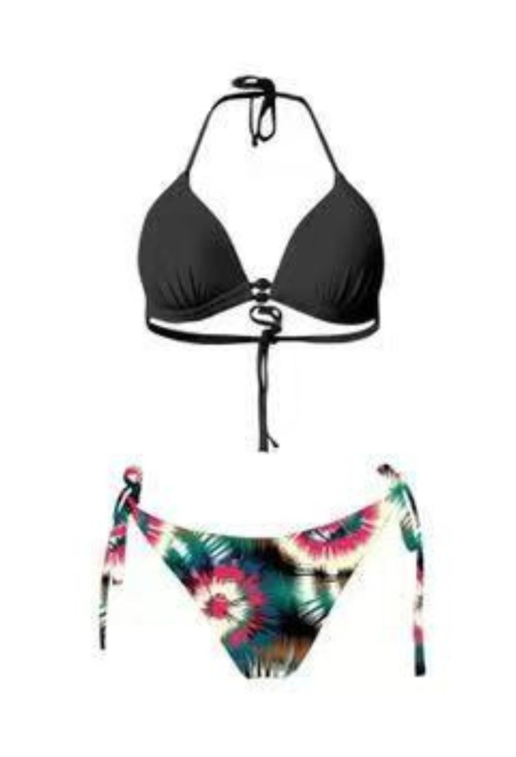 Women's Swimsuit Bikini Set SS90095