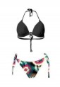 Women's Swimsuit Bikini Set SS90095